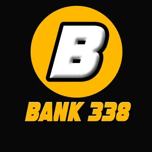 BANK338 - Perang Strategis dalam Dunia FPS