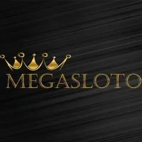megasloto